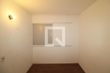 Quarto 2 de apartamento para alugar com 2 quartos, 51m² em Vila Nova Cachoeirinha, São Paulo