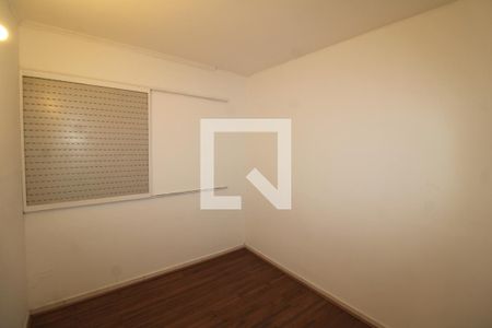 Quarto 2 de apartamento para alugar com 2 quartos, 51m² em Vila Nova Cachoeirinha, São Paulo
