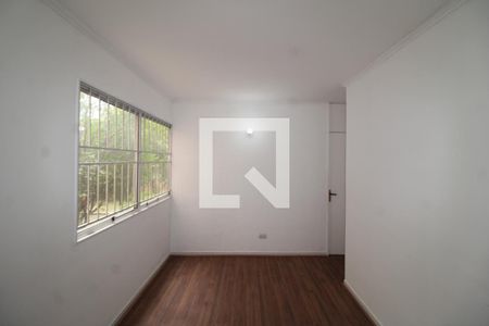 Sala de apartamento para alugar com 2 quartos, 51m² em Vila Nova Cachoeirinha, São Paulo