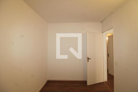Quarto 2 de apartamento para alugar com 2 quartos, 51m² em Vila Nova Cachoeirinha, São Paulo