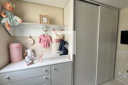 Apartamento à venda com 2 quartos, 50m² em Pousada Santo Antonio, Belo Horizonte