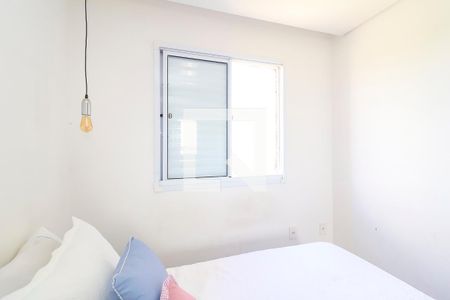 Apartamento à venda com 2 quartos, 46m² em Colônia (zona Leste), São Paulo