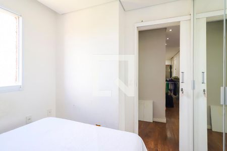 Apartamento à venda com 2 quartos, 46m² em Colônia (zona Leste), São Paulo