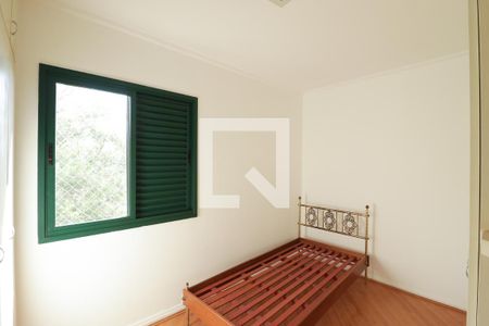 Quarto 1 de apartamento para alugar com 3 quartos, 82m² em Parque Mandaqui, São Paulo