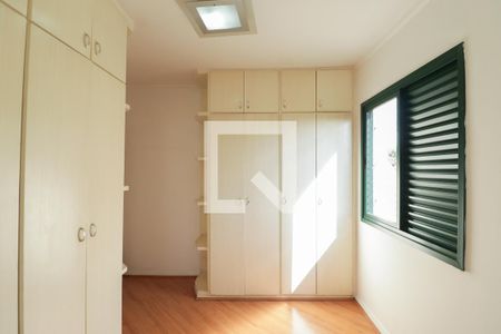 Quarto 1 de apartamento para alugar com 3 quartos, 82m² em Parque Mandaqui, São Paulo