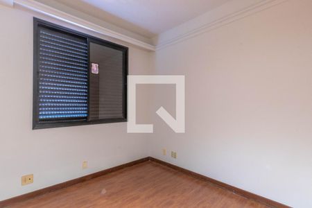 Quarto 1 de apartamento à venda com 3 quartos, 177m² em Padre Eustáquio, Belo Horizonte