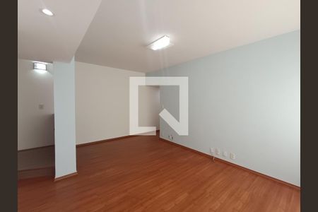Apartamento para alugar com 4 quartos, 95m² em Vila Clementino, São Paulo