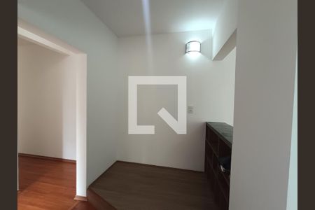Apartamento para alugar com 4 quartos, 95m² em Vila Clementino, São Paulo