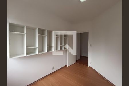 Apartamento para alugar com 4 quartos, 95m² em Vila Clementino, São Paulo