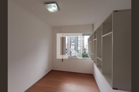 Apartamento para alugar com 4 quartos, 95m² em Vila Clementino, São Paulo