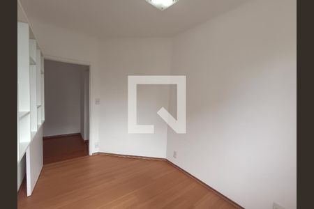 Apartamento para alugar com 4 quartos, 95m² em Vila Clementino, São Paulo