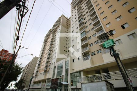 Apartamento para alugar com 3 quartos, 67m² em Vila Assuncao, Praia Grande