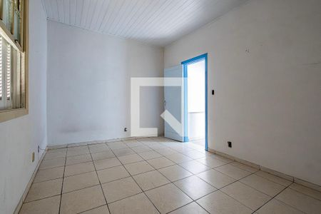 Quarto 2 de casa à venda com 3 quartos, 100m² em Sumaré, São Paulo