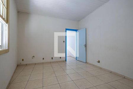 Quarto 1 de casa à venda com 3 quartos, 100m² em Sumaré, São Paulo