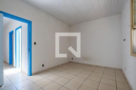 Quarto 2 de casa à venda com 3 quartos, 100m² em Sumaré, São Paulo