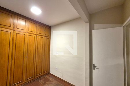 Quarto 2  de kitnet/studio para alugar com 2 quartos, 65m² em Parque Italia, Campinas