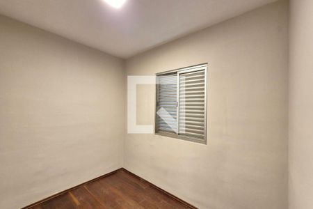 Quarto 1  de kitnet/studio para alugar com 2 quartos, 65m² em Parque Italia, Campinas