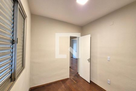 Quarto 1  de kitnet/studio para alugar com 2 quartos, 65m² em Parque Italia, Campinas