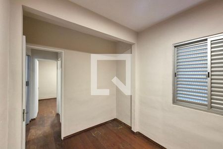 Quarto 2  de kitnet/studio para alugar com 2 quartos, 65m² em Parque Italia, Campinas