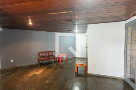 Apartamento à venda com 2 quartos, 40m² em Jardim Paulistano, Campinas