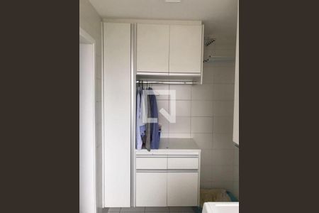 Foto 08 de apartamento à venda com 3 quartos, 141m² em Vila Andrade, São Paulo