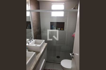 Foto 14 de apartamento à venda com 3 quartos, 141m² em Vila Andrade, São Paulo