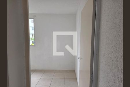Quarto de apartamento para alugar com 2 quartos, 40m² em Anil, Rio de Janeiro