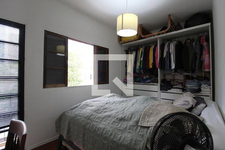 Quarto 3 de casa à venda com 3 quartos, 98m² em Vila Olímpia, São Paulo