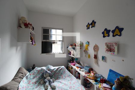 Quarto 2 de casa à venda com 3 quartos, 98m² em Vila Olímpia, São Paulo