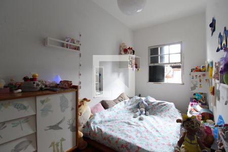 Quarto 2 de casa à venda com 3 quartos, 98m² em Vila Olímpia, São Paulo