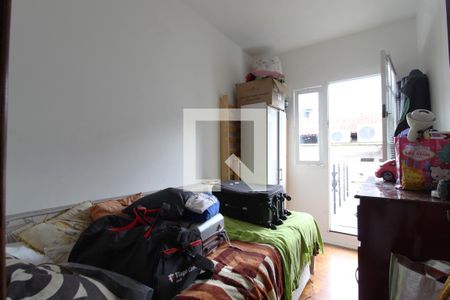 Quarto 1 de casa à venda com 3 quartos, 98m² em Vila Olímpia, São Paulo