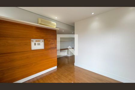 Quarto Suíte de apartamento para alugar com 3 quartos, 160m² em Brooklin, São Paulo