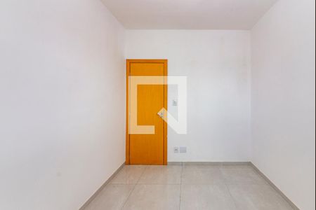 Quarto 1 de apartamento para alugar com 3 quartos, 78m² em Salgado Filho, Belo Horizonte