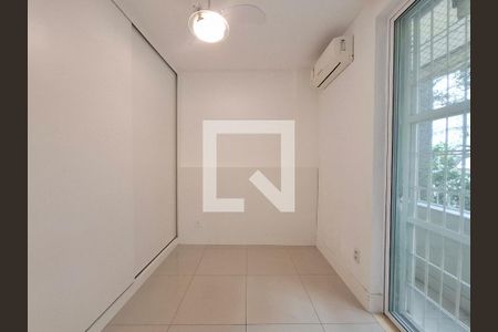Quarto 1 de apartamento à venda com 2 quartos, 64m² em Flamengo, Rio de Janeiro