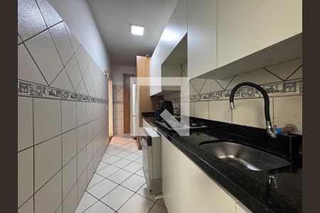 Apartamento à venda com 2 quartos, 65m² em São João, Porto Alegre