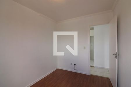Quarto 1 de apartamento para alugar com 2 quartos, 58m² em Suiço, São Bernardo do Campo