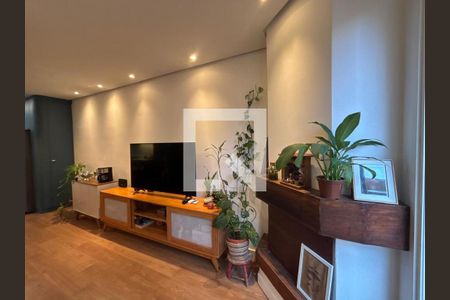 Apartamento à venda com 2 quartos, 104m² em Hamburgo Velho, Novo Hamburgo