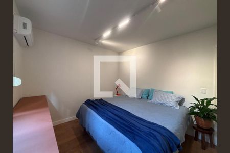 Apartamento à venda com 2 quartos, 104m² em Hamburgo Velho, Novo Hamburgo