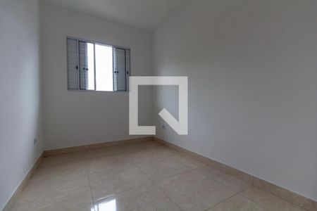 Quarto 1 de apartamento à venda com 2 quartos, 38m² em Vila Dalila, São Paulo