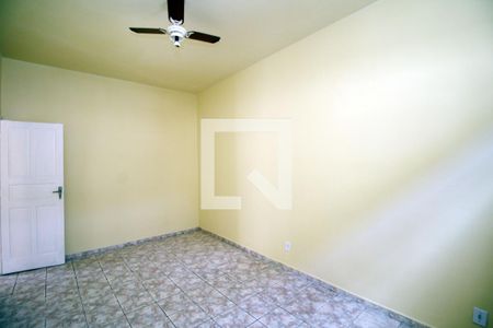Quarto 1 de apartamento à venda com 3 quartos, 72m² em Vila da Penha, Rio de Janeiro