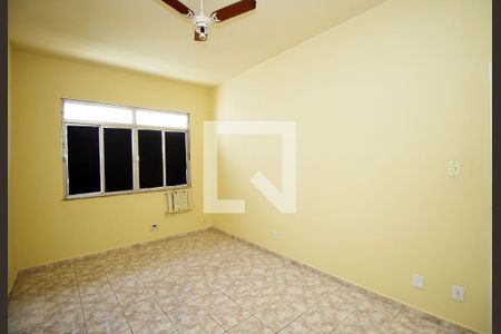 Quarto 1 de apartamento à venda com 3 quartos, 72m² em Vila da Penha, Rio de Janeiro