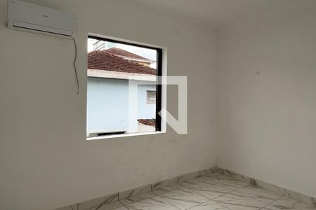 Quarto 2 de apartamento para alugar com 2 quartos, 67m² em Encruzilhada, Santos
