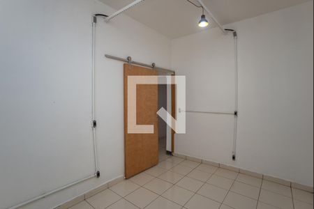 Quarto 1 de casa para alugar com 2 quartos, 75m² em Bom Retiro, São Paulo