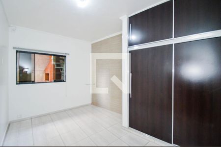 Quarto 1 de casa para alugar com 2 quartos, 298m² em Vila Augusta, Guarulhos