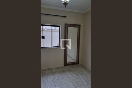 Casa para alugar com 4 quartos, 220m² em Jardim Maria Augusta, Taubaté
