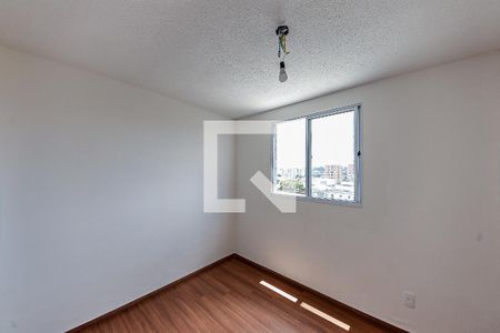 Apartamento para alugar com 2 quartos, 33m² em Vila Antonieta, São Paulo