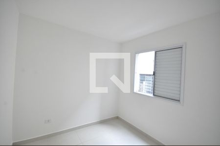 Quarto de apartamento para alugar com 1 quarto, 35m² em Vila Constança, São Paulo