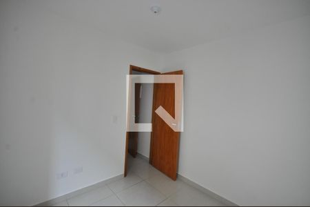 Quarto de apartamento para alugar com 1 quarto, 35m² em Vila Constança, São Paulo