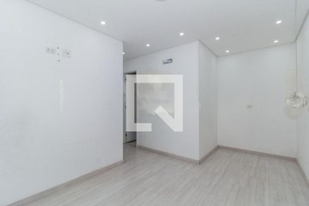 Apartamento à venda com 3 quartos, 95m² em Tatuapé, São Paulo