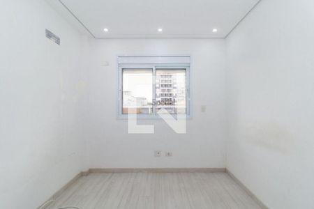 Apartamento à venda com 3 quartos, 95m² em Tatuapé, São Paulo